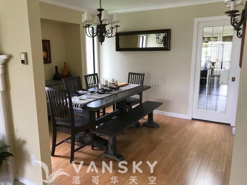 260312183743_Dining room 1.jpg